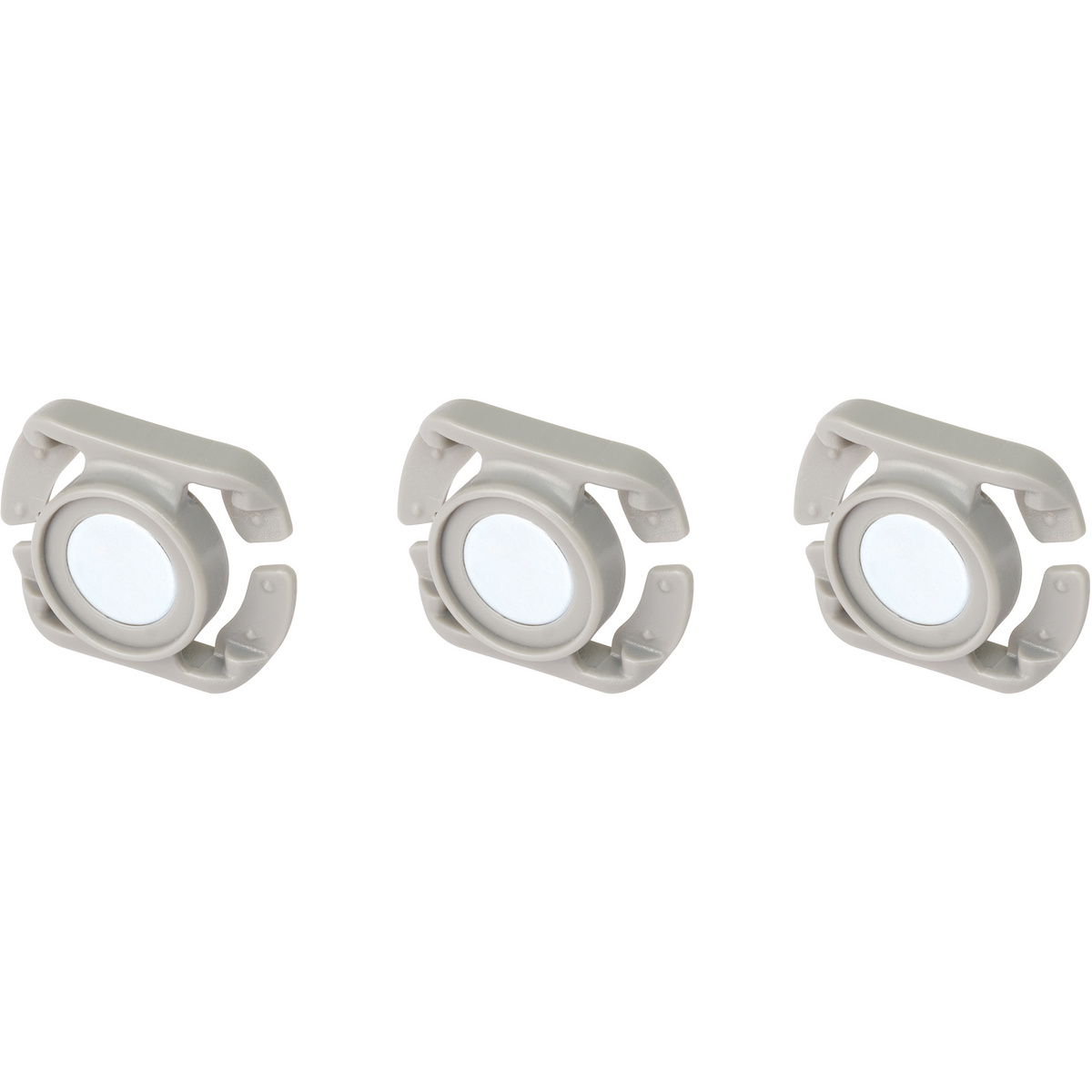 Osprey Hydraulics Three-Magnet Kit