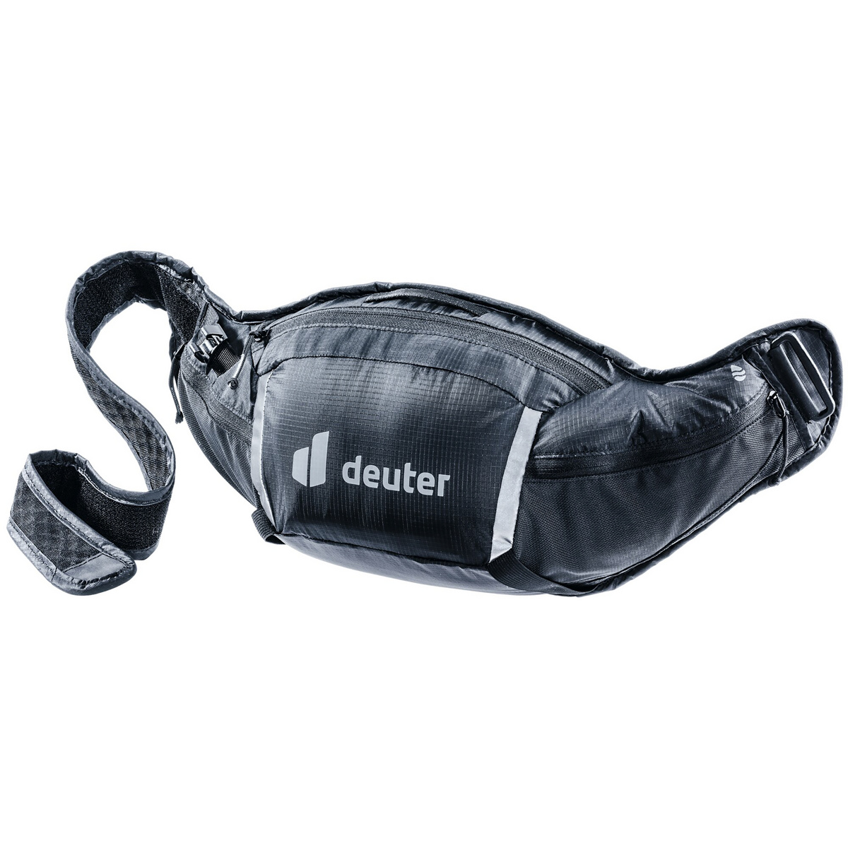 Deuter Shortrail III Hüfttasche
