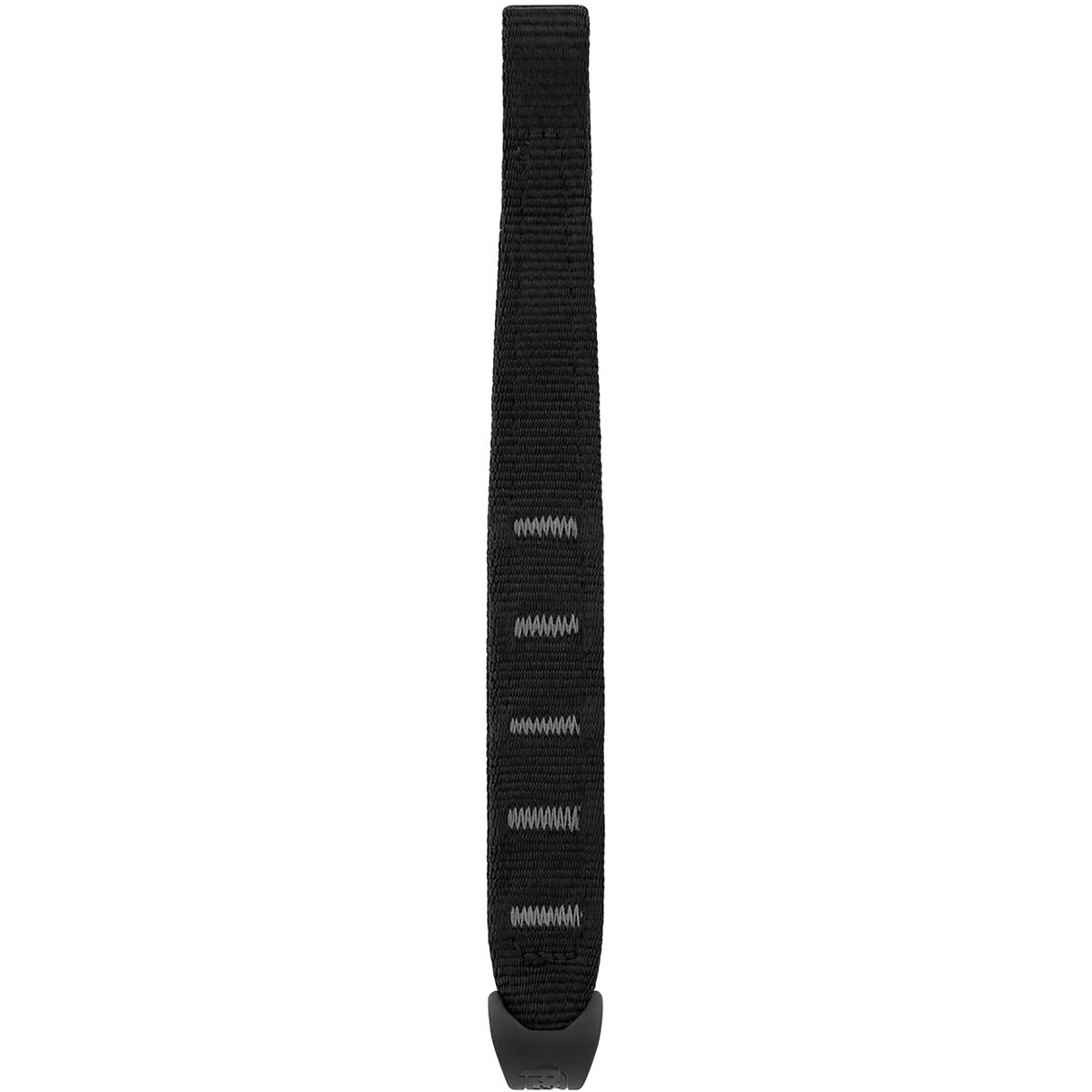 Petzl "Express" Schlinge