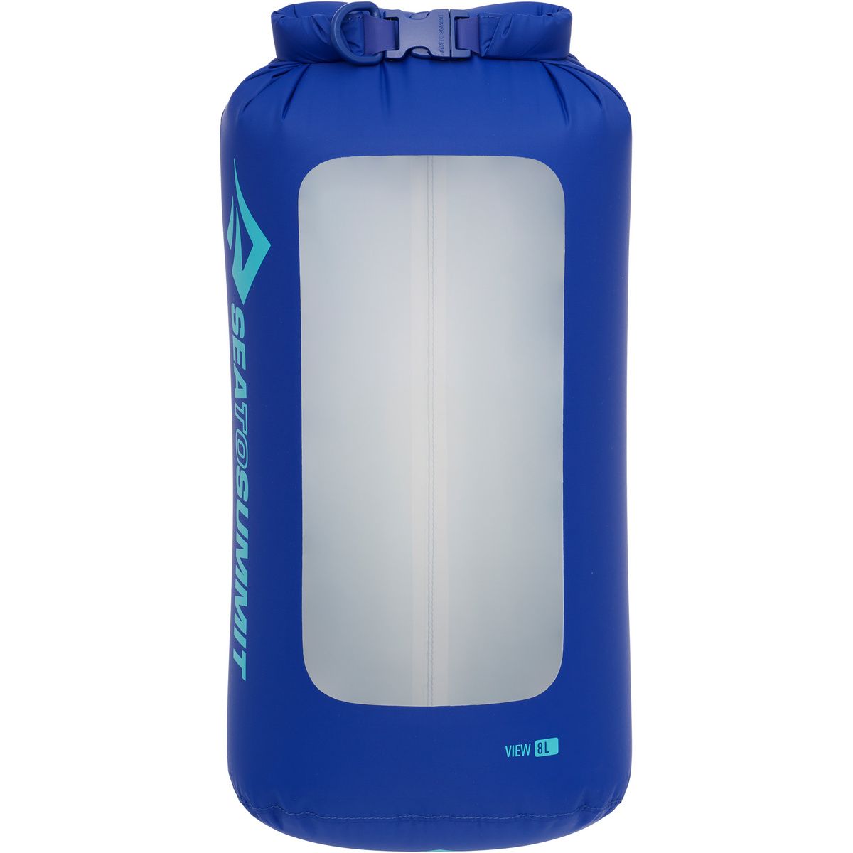 Sea to Summit Lightweight Dry View Packsack