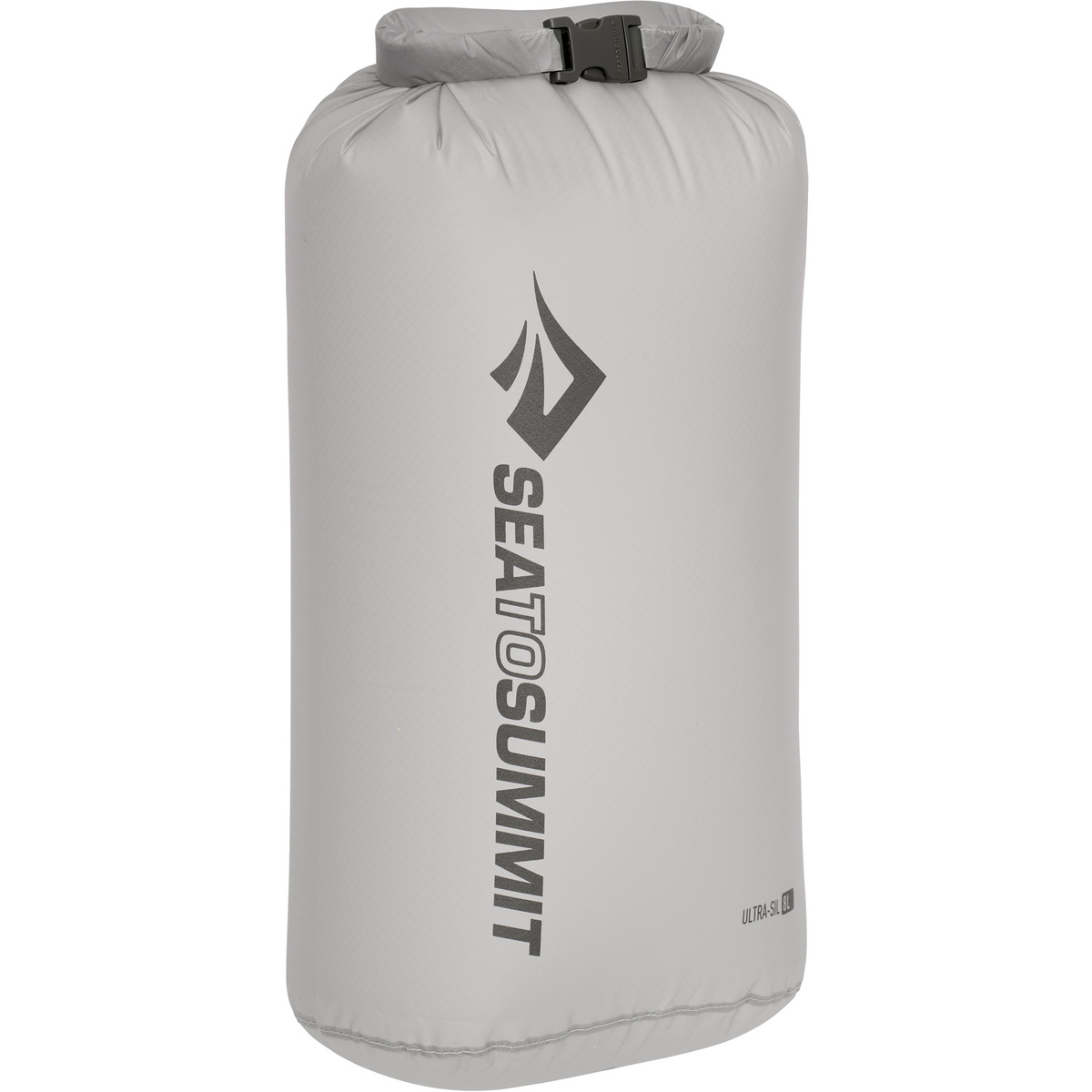 Sea to Summit Ultra-sil Dry Packsack