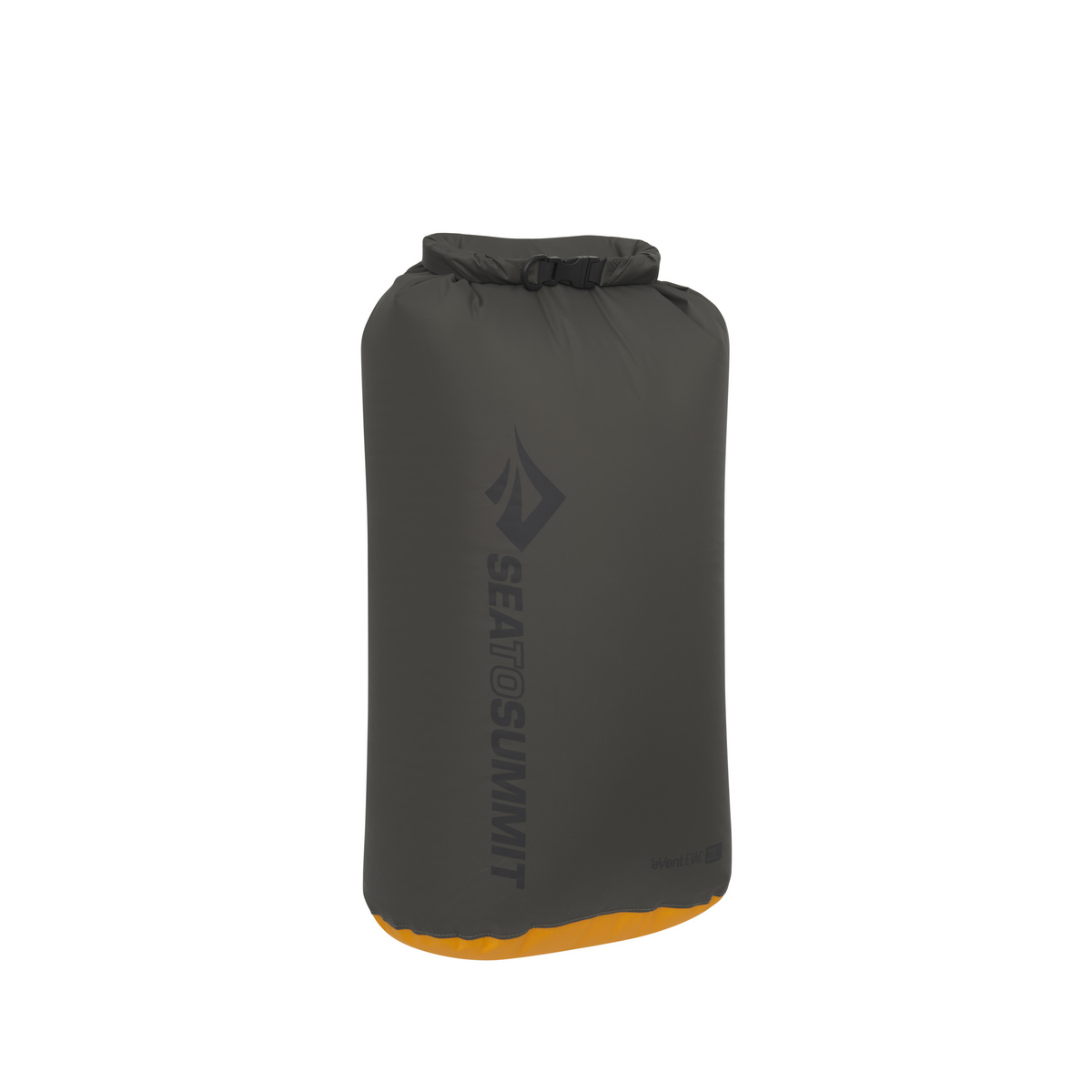 Sea to Summit Evac Dry Packsack