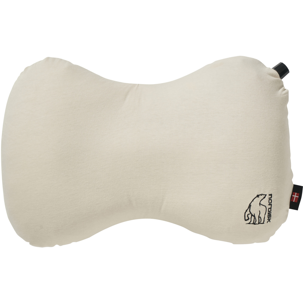 Nordisk Aften Peanut Kissen