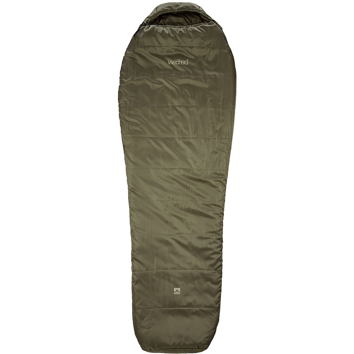 Wechsel Wildfire -5° Schlafsack