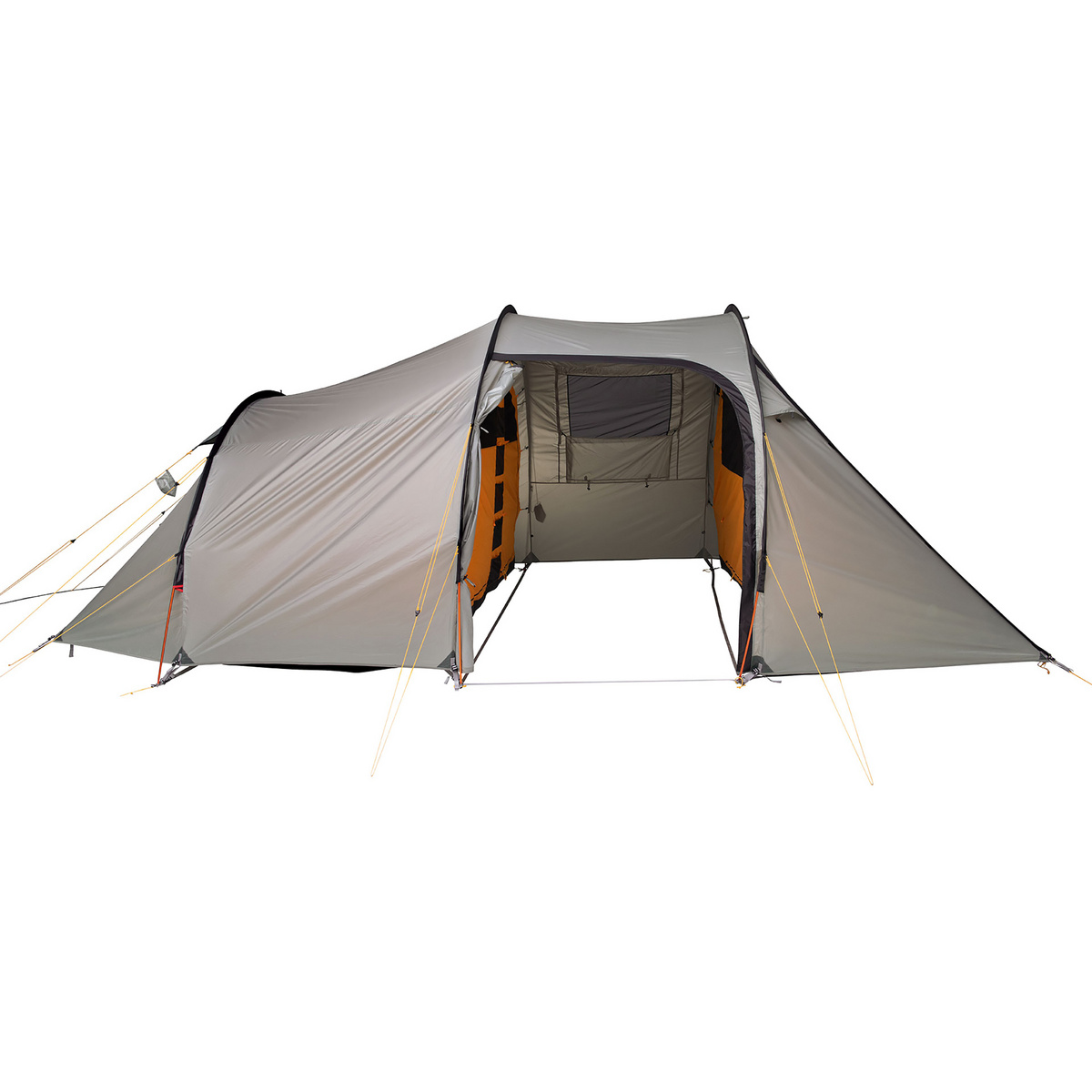 Wechsel Cirrus w/ Kids Cabin Zelt