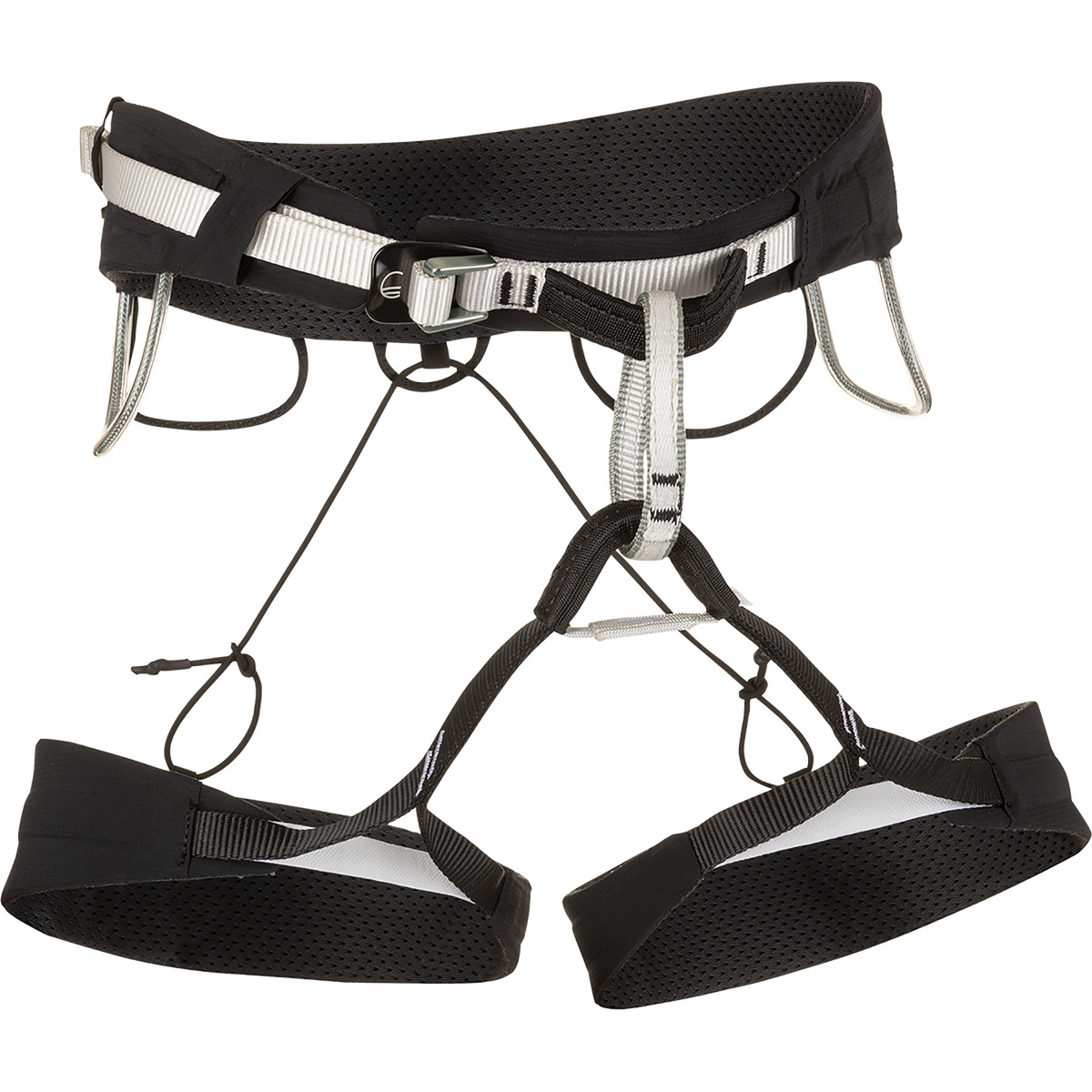 Wild Country Damen Mosquito Klettergurt