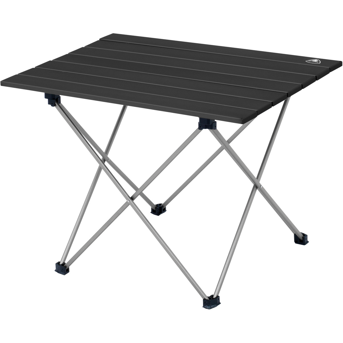 Robens Adventure Aluminium Tisch