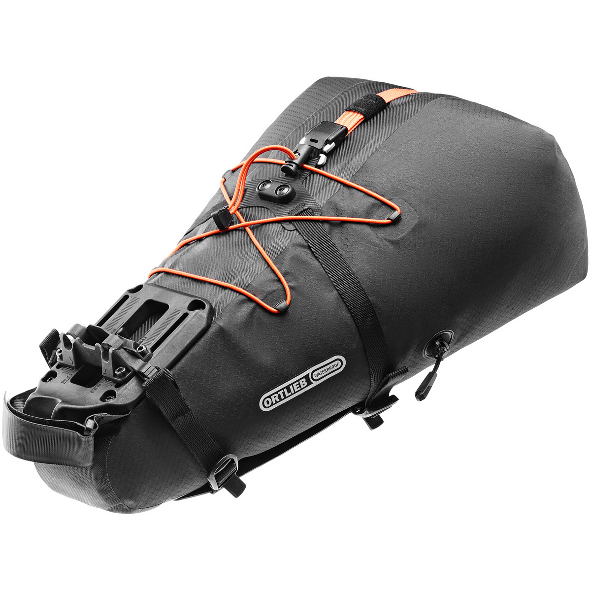 Ortlieb Seat-Pack QR Fahrradtasche