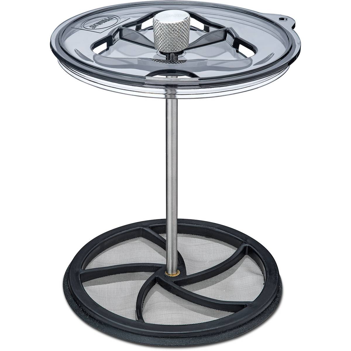 Primus Feed Zone Coffee-Tea Press