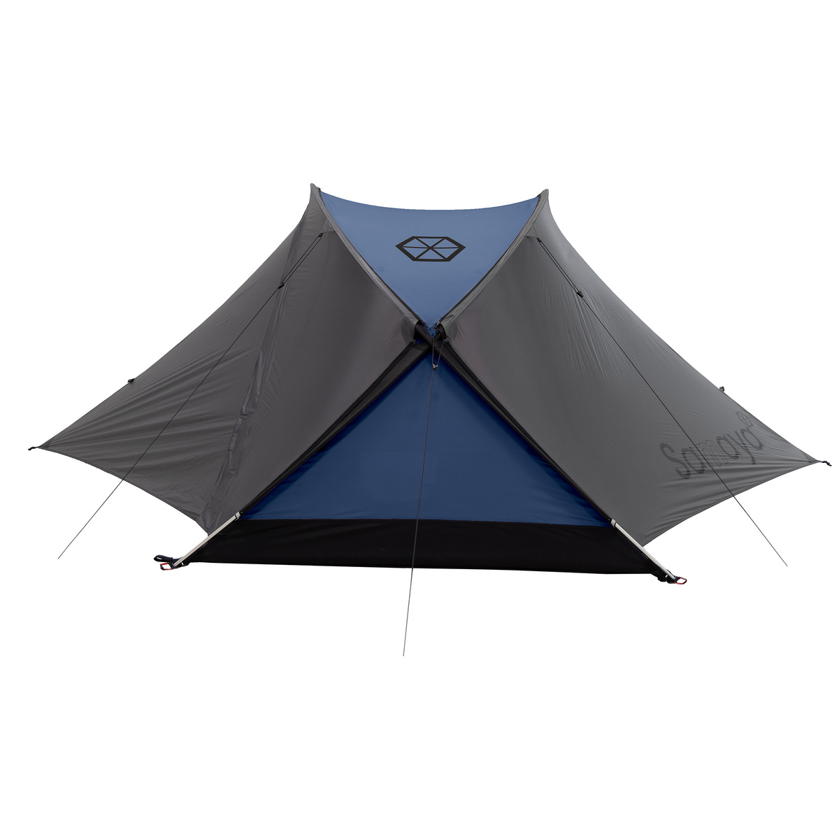 Samaya Inspire 2 Zelt