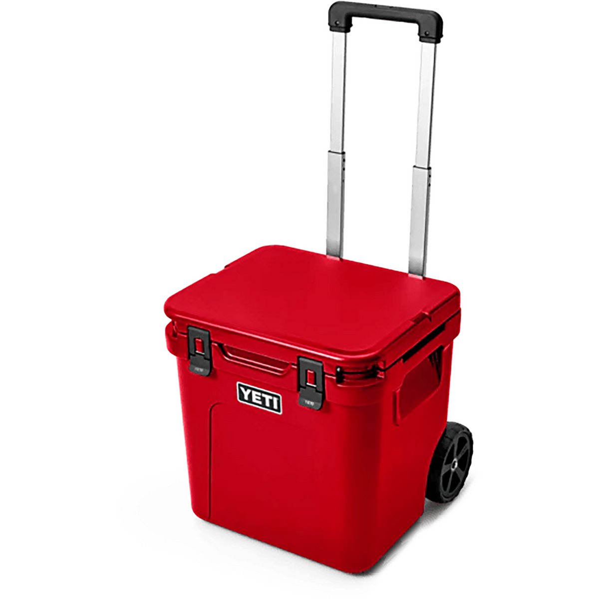 Yeti Coolers Roadie 48 Kühlbox