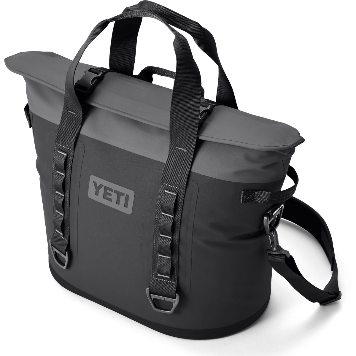 Yeti Coolers Hopper M30 Soft Cooler