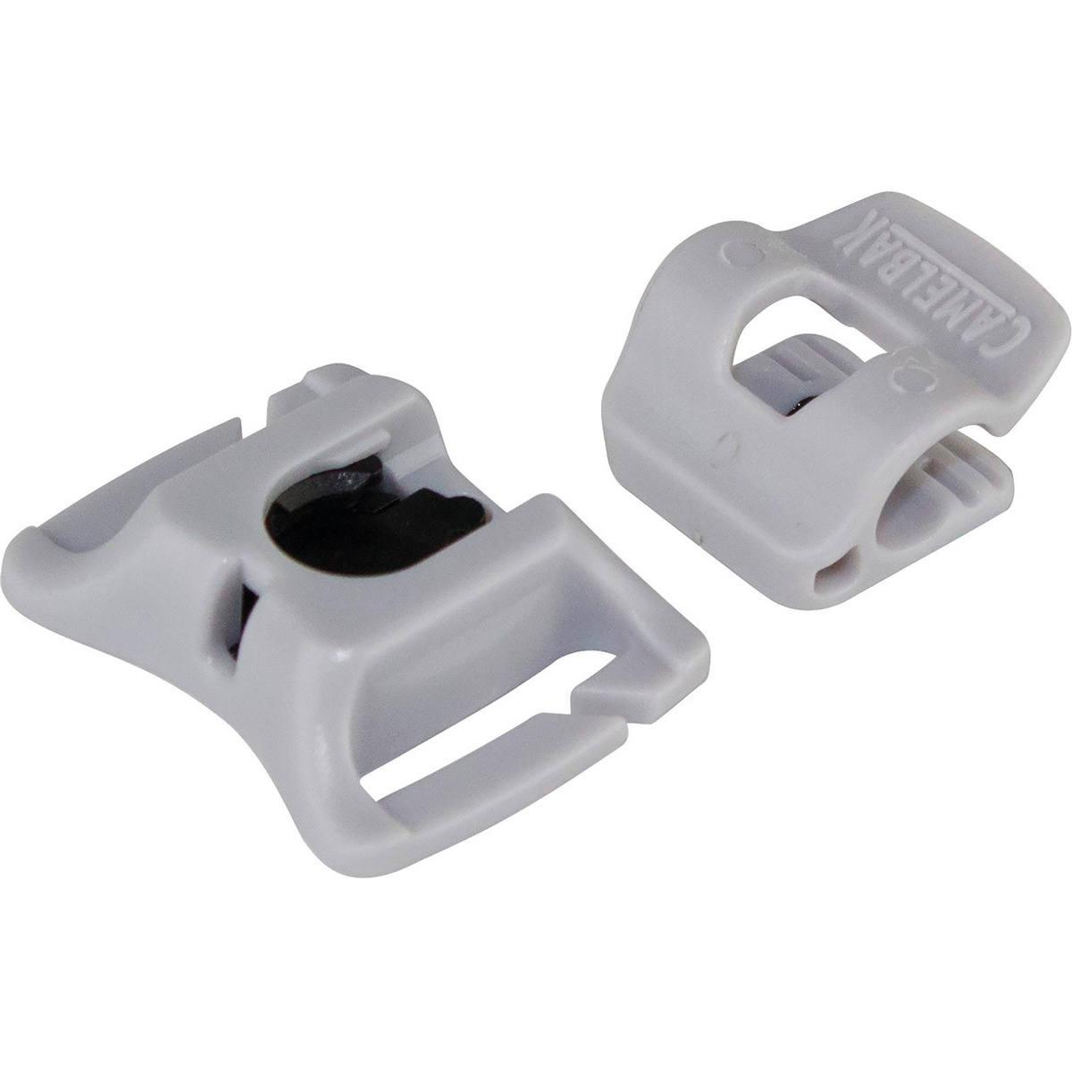 Camelbak Magnetic Tube Trap