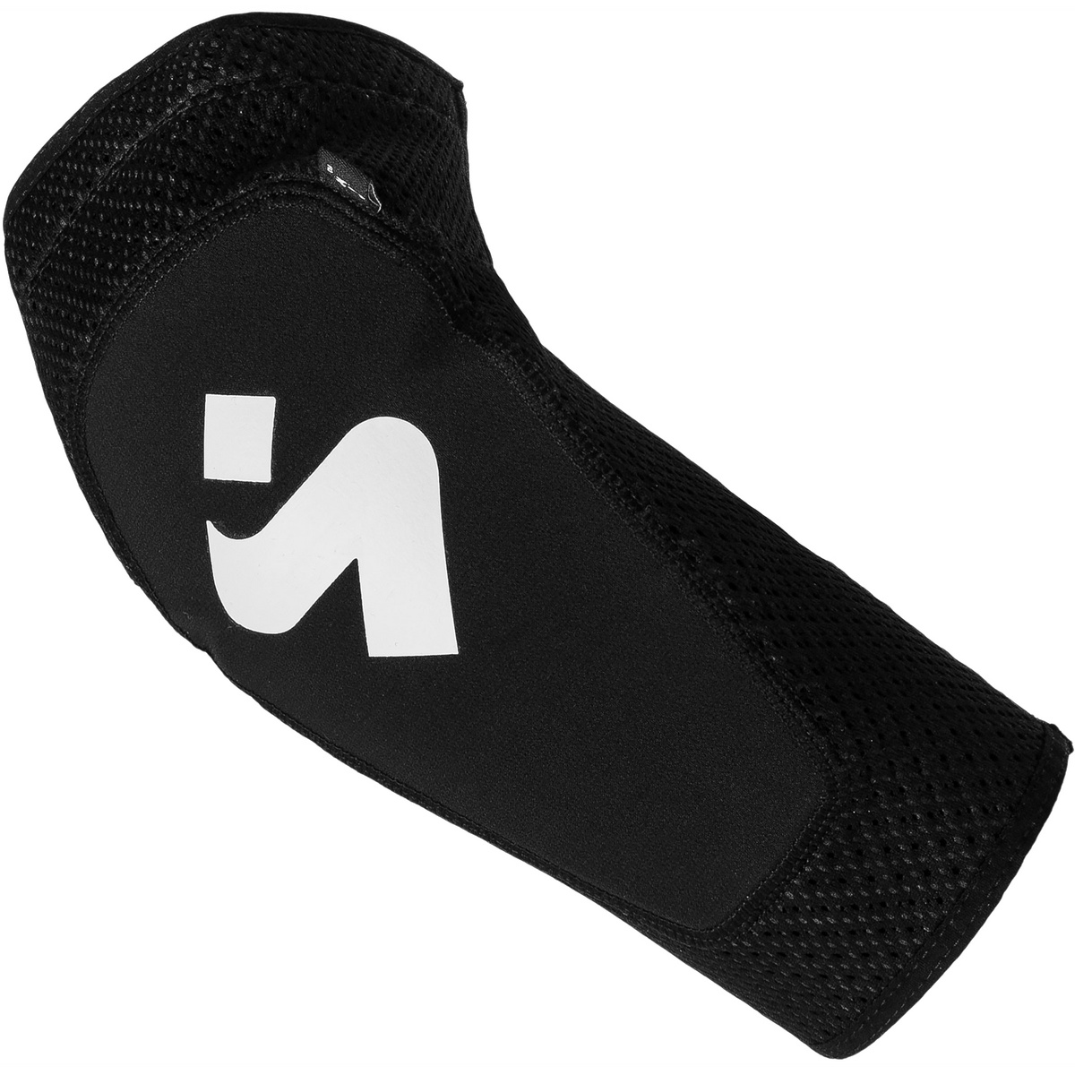 Sweet Protection Elbow Guards Light Ellenbogenprotektor