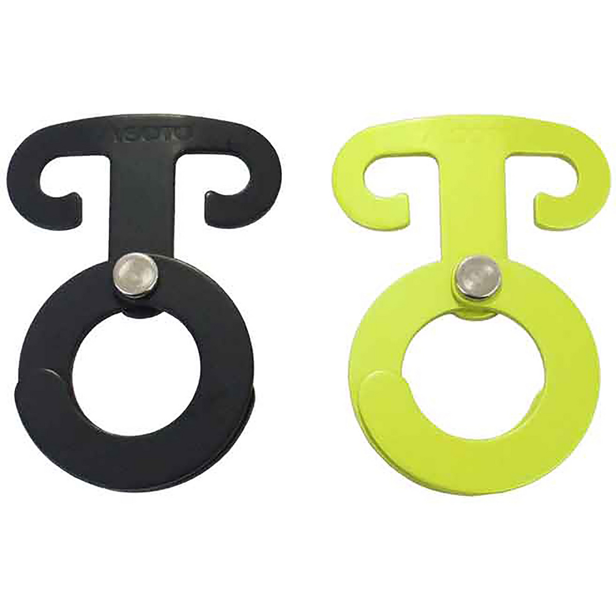 Soto Gravity Hanger