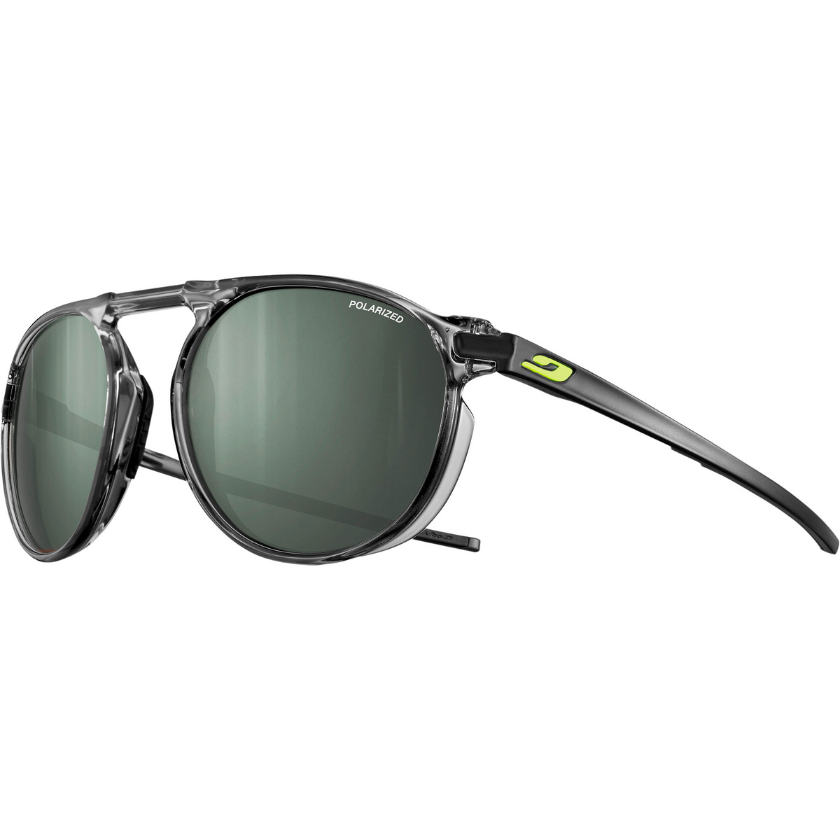 Julbo Meta Spectron 3 Polarized Sonnebrille