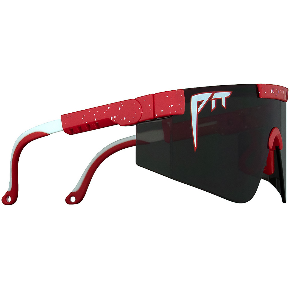 Pit Viper The 2000s Sportbrille