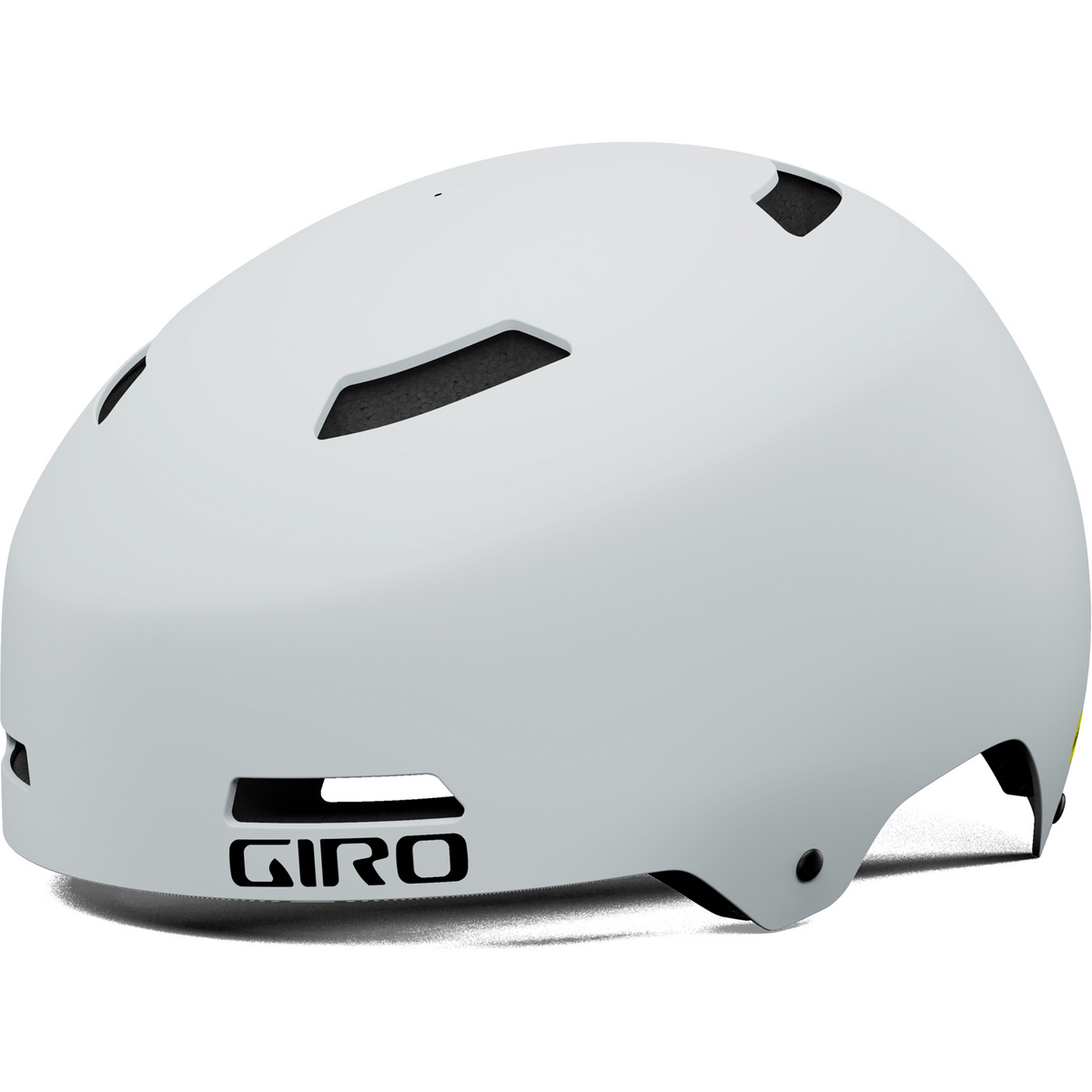 Giro Herren Quarter FS Mips Fahrradhelm