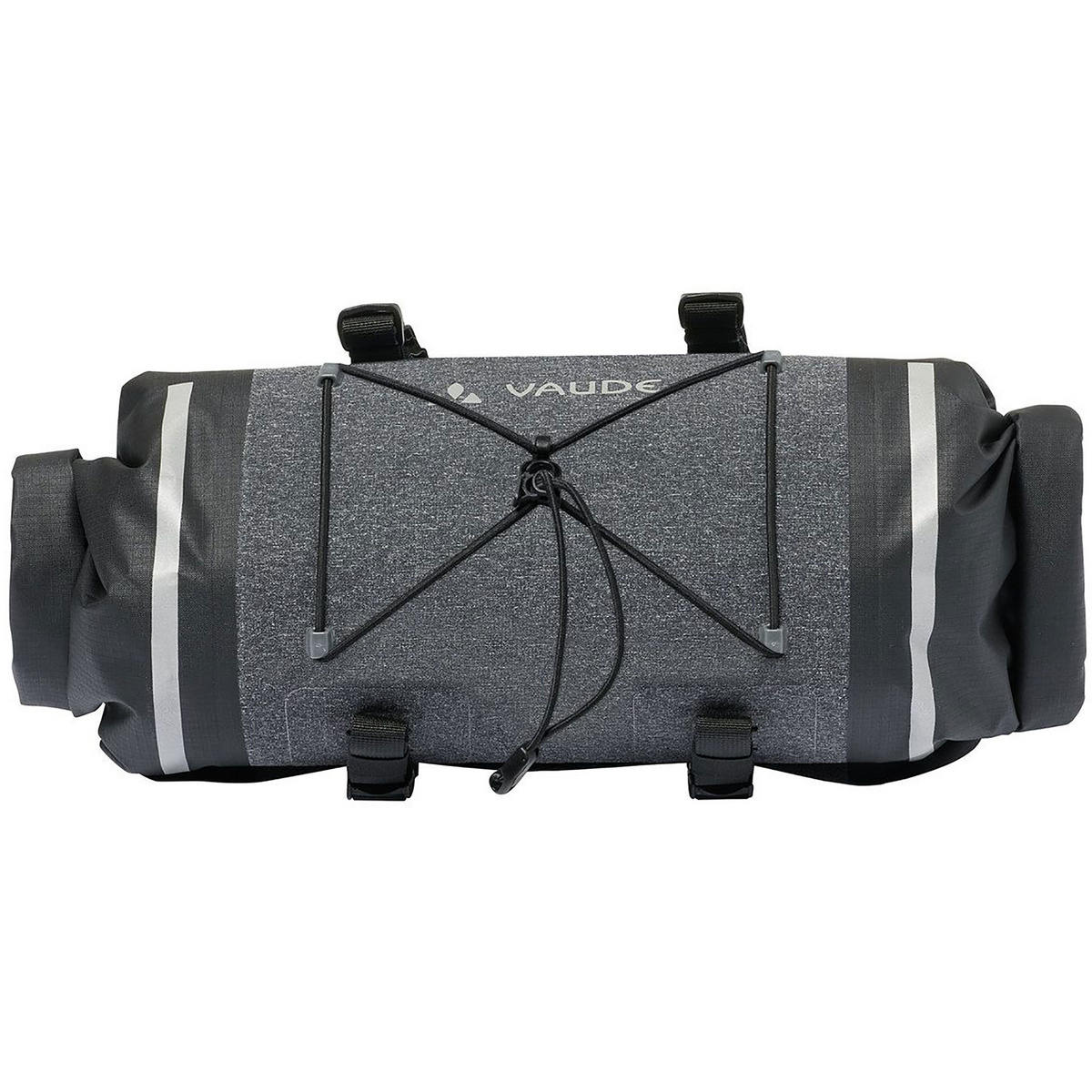 Vaude Trailfront Compact Fahrradtasche