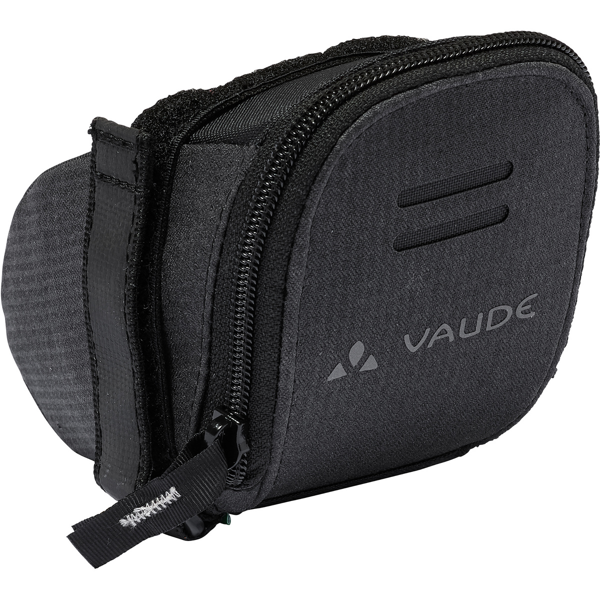 Vaude Race Light L Luminum Fahrradtasche