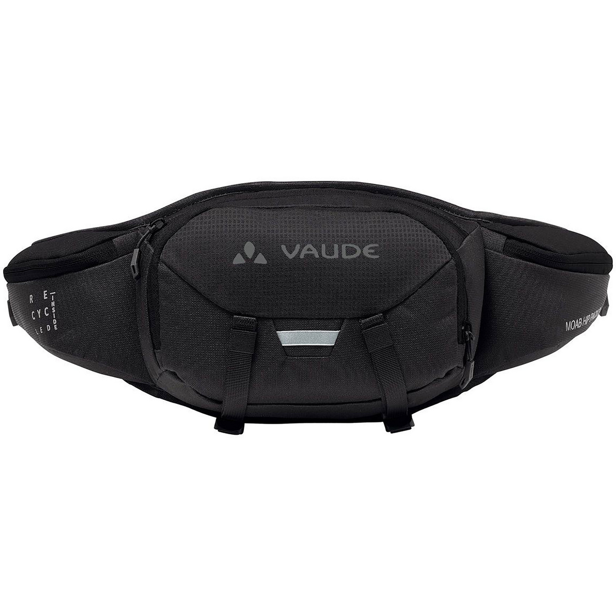 Vaude Moab 3 Hüfttasche