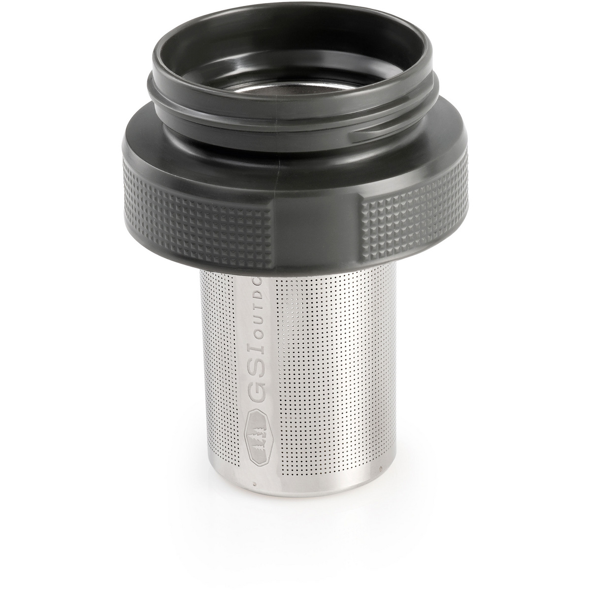 GSI H2JO Kaffeefilter