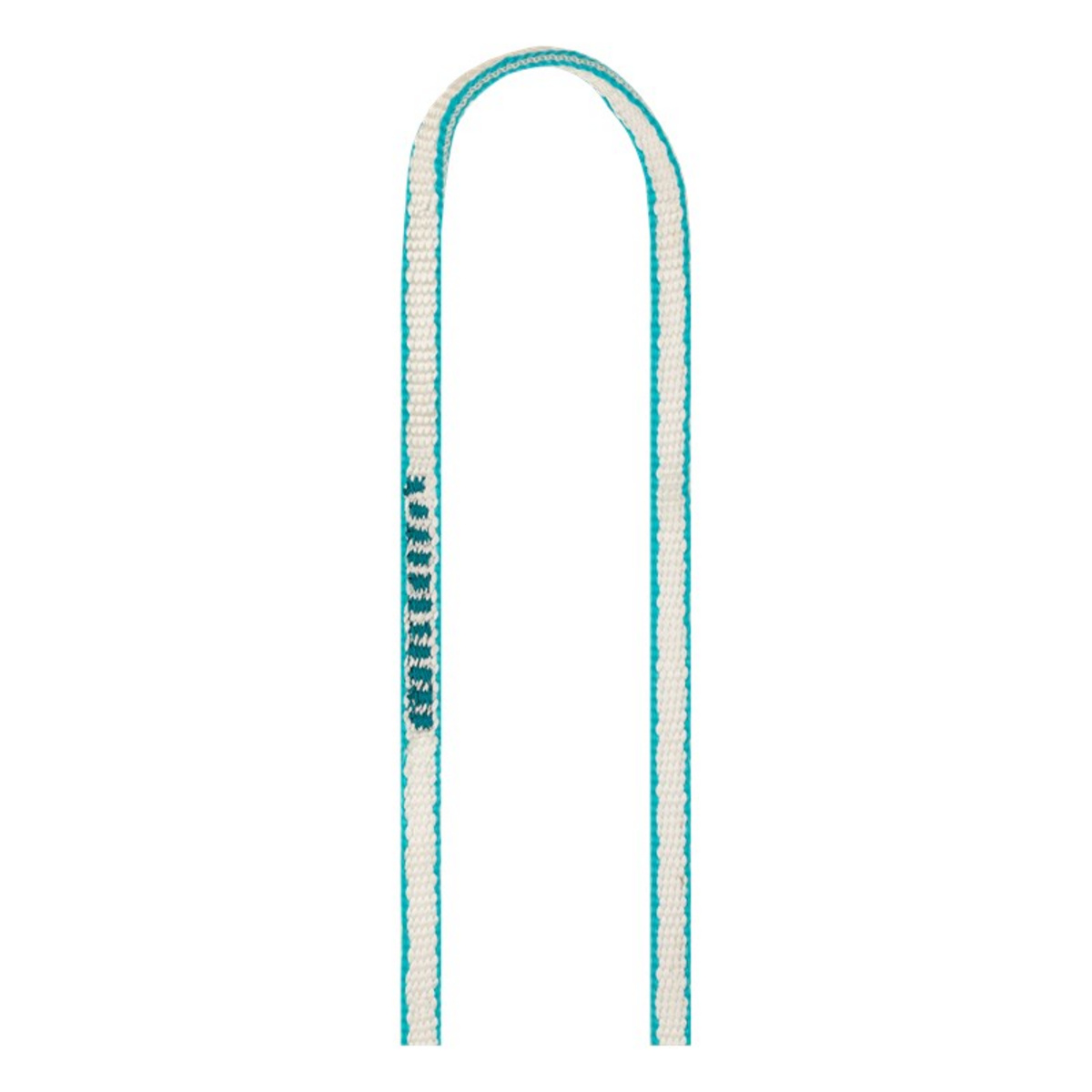 Salewa Ortles Dyneema Sling 8mm Bandschlinge