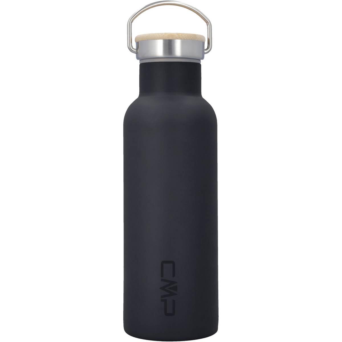 CMP Nordura 500ml Trinkflasche