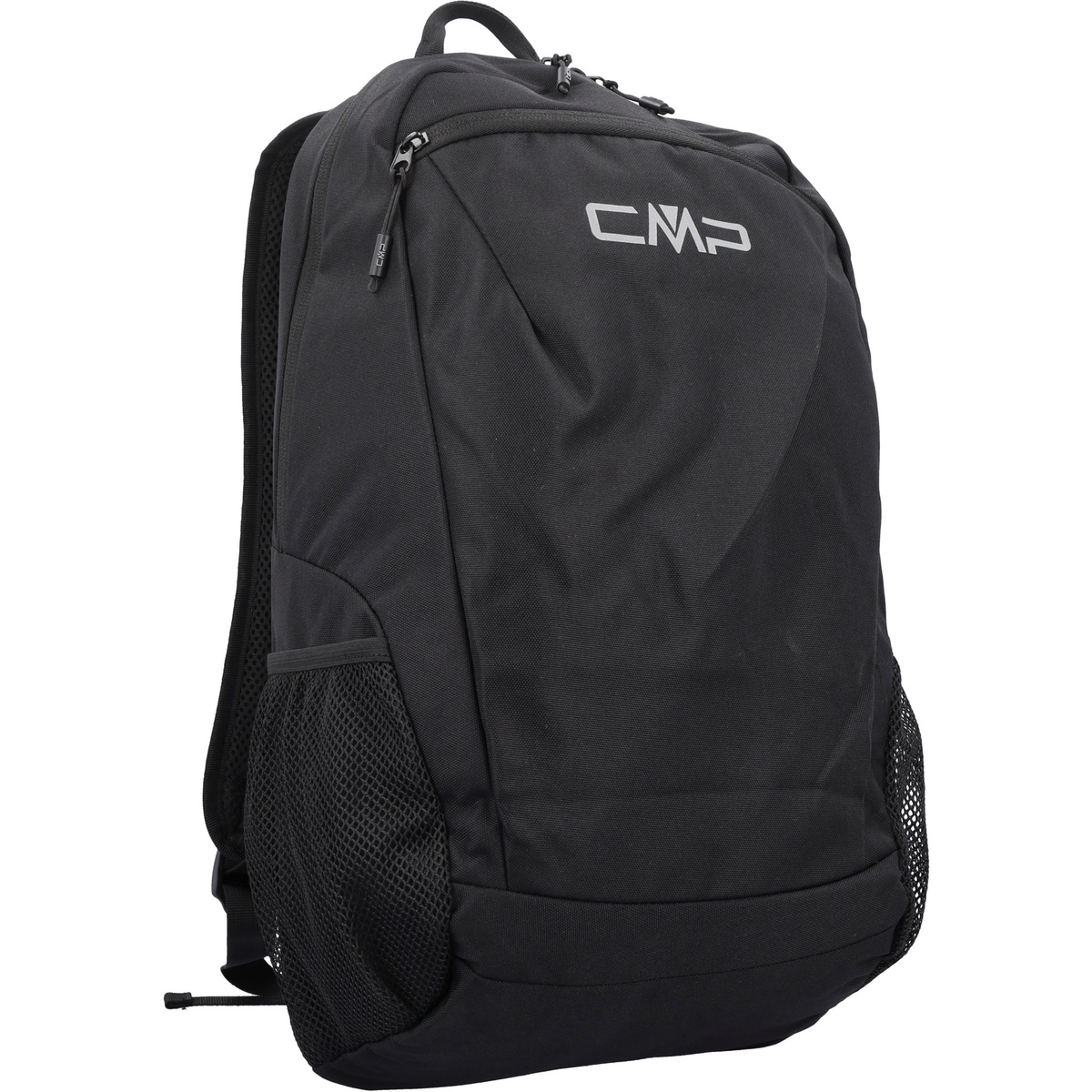 CMP Phoenix 18l Rucksack