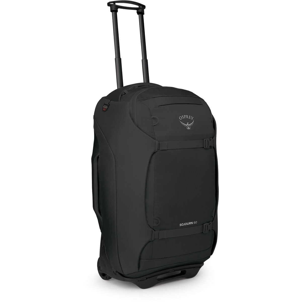 Osprey Sojourn 60 Kofferrucksack