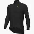 ALÉ CYCLING	Thunderstorm Jacke 