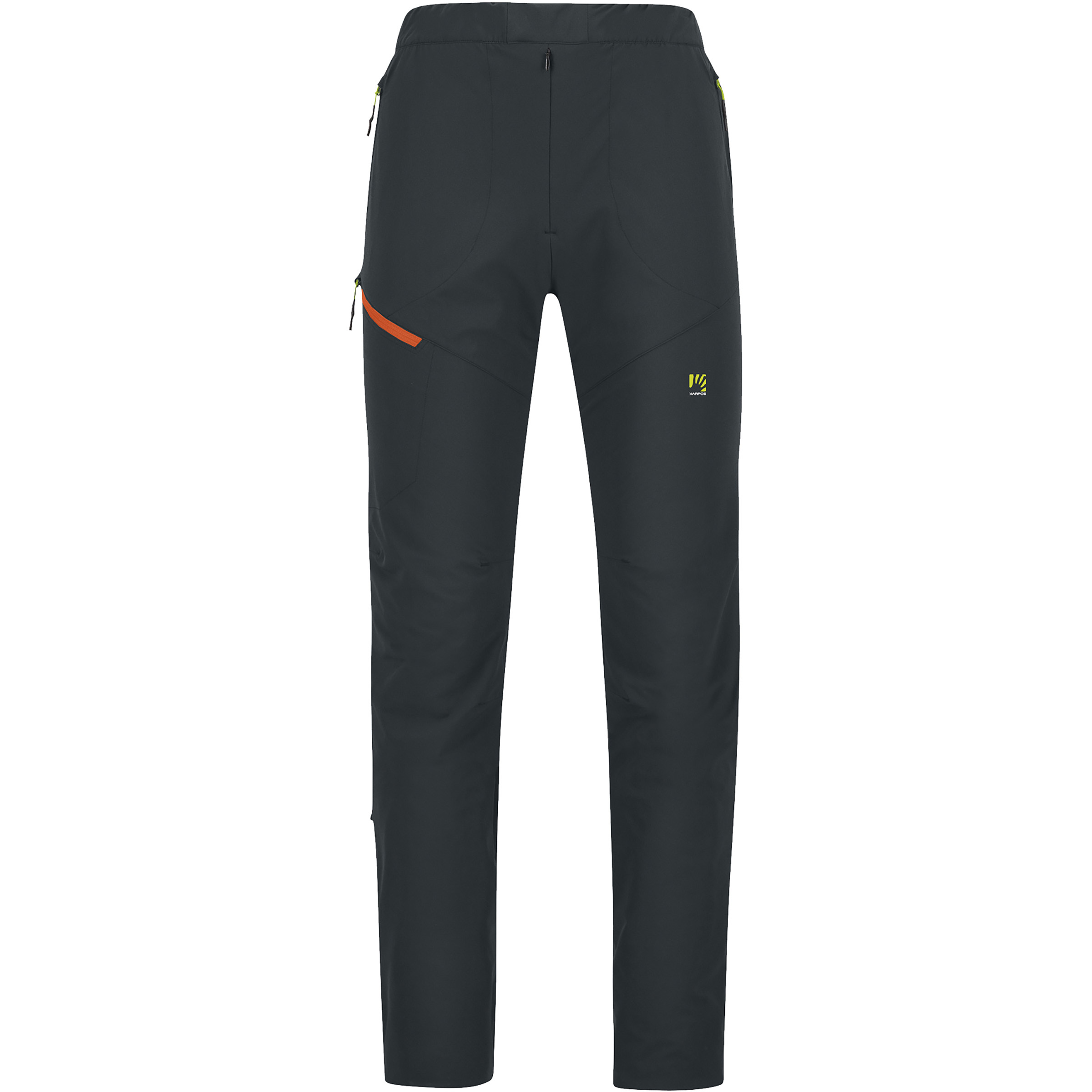 KARPOS Alagna Plus 2.0 Pants - Skitourenhose