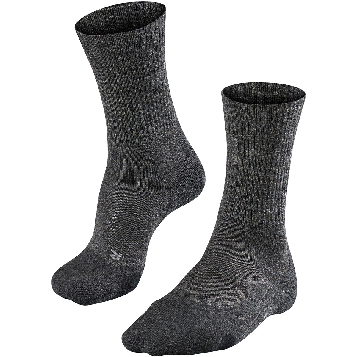 Falke Herren TK2 Wool Socken