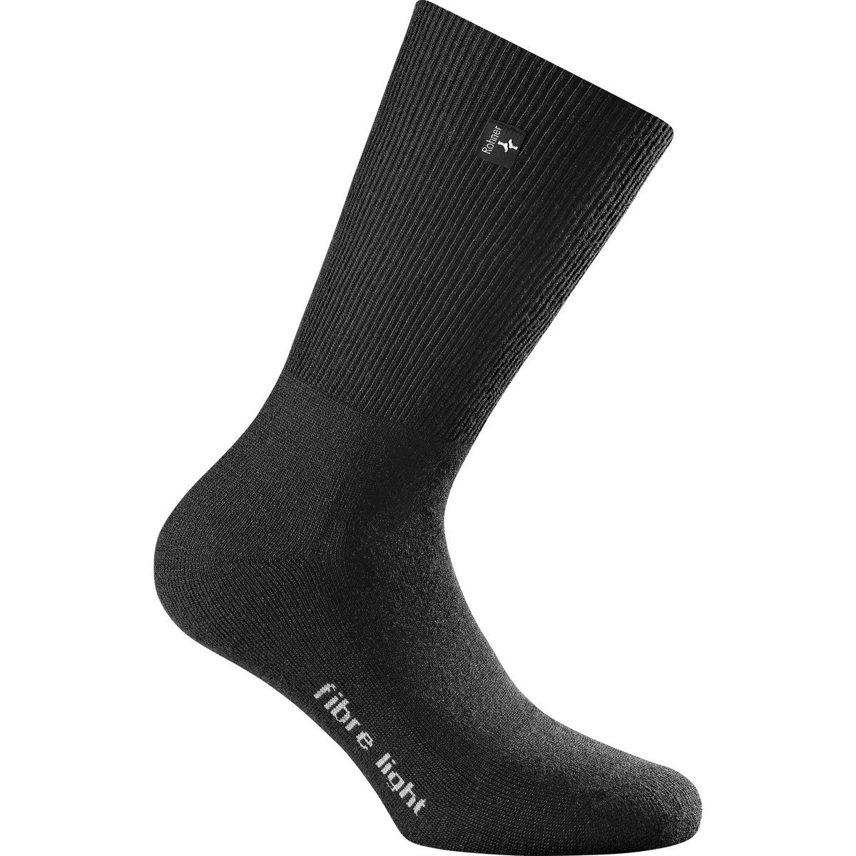 Rohner Fibre Light supeR Socken
