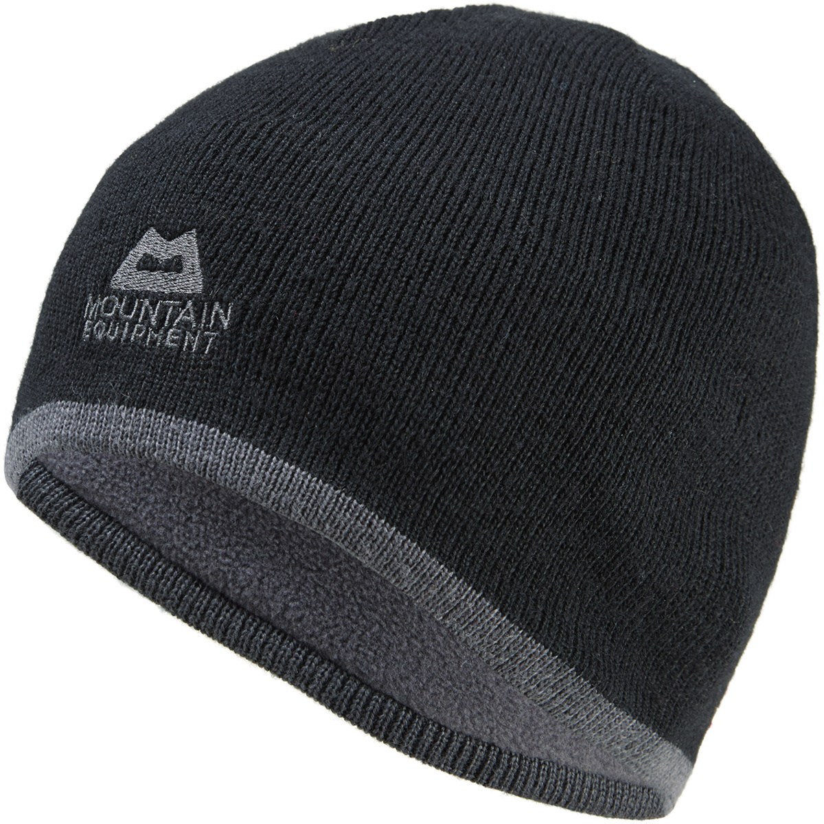 Mountain Equipment Plain Knitted Mütze