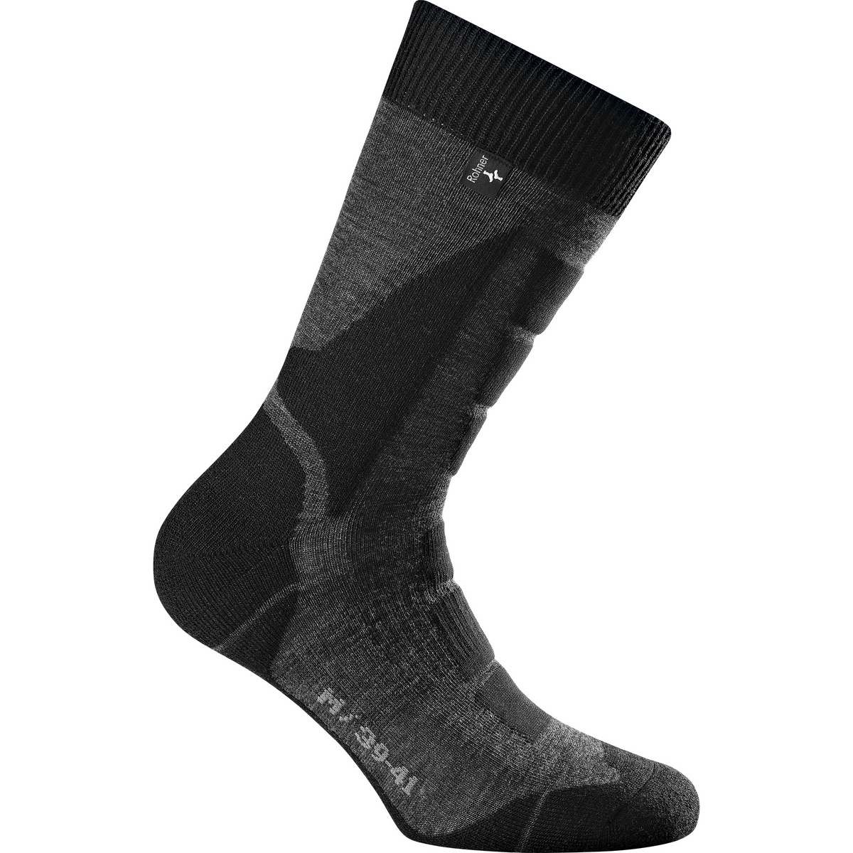 Rohner Back Country Socken