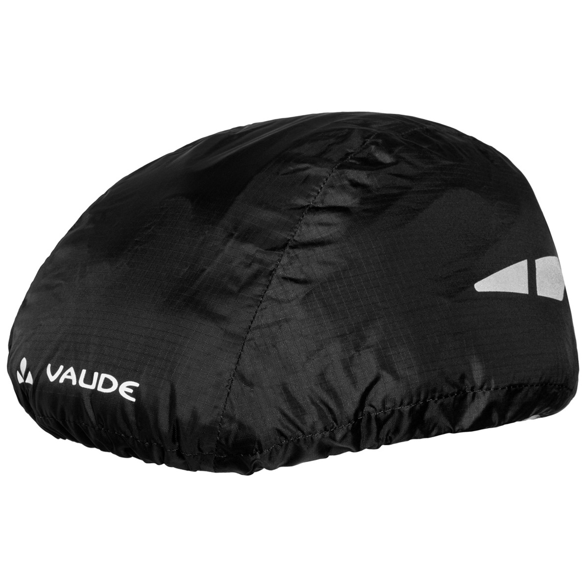 Vaude Herren Helm Regencover