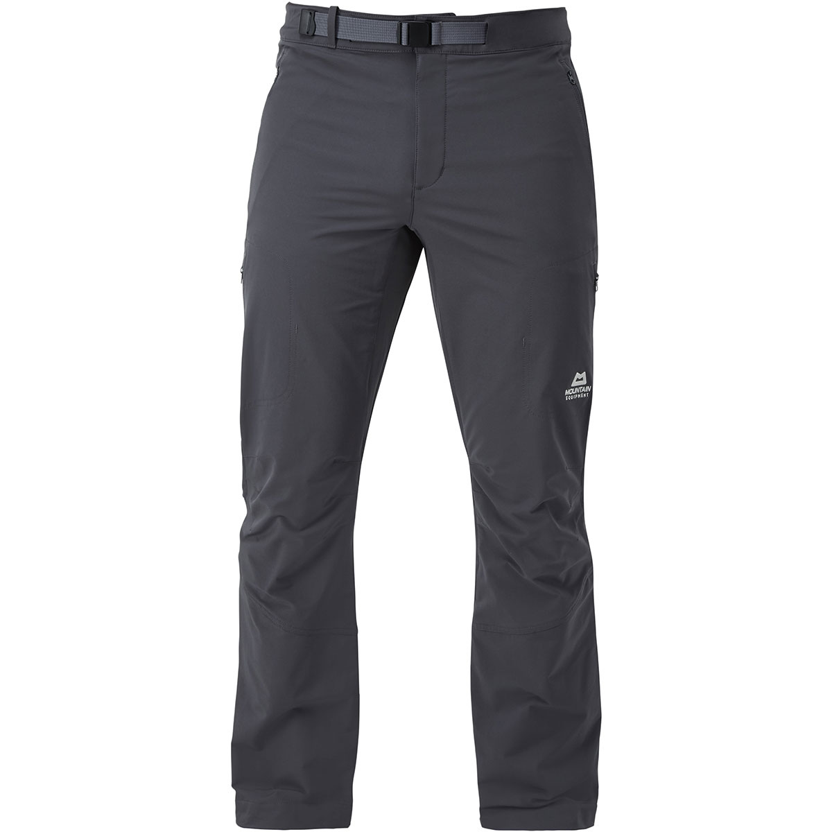 Mountain Equipment Herren Ibex Hose
