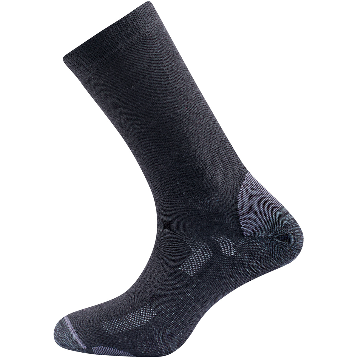 Devold Herren Multi Light Socken