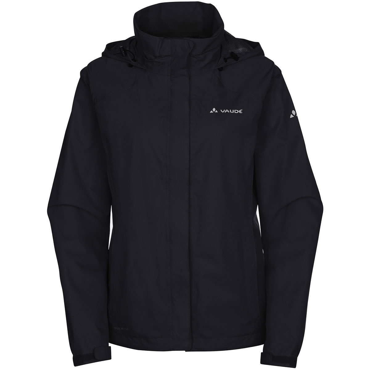 Vaude Damen Escape Light Bike Jacke