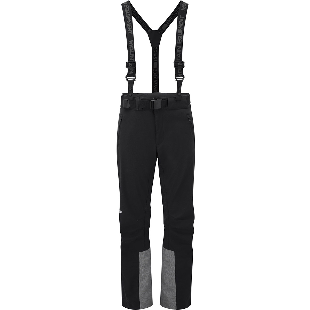 Mountain Equipment Damen G2 Hose