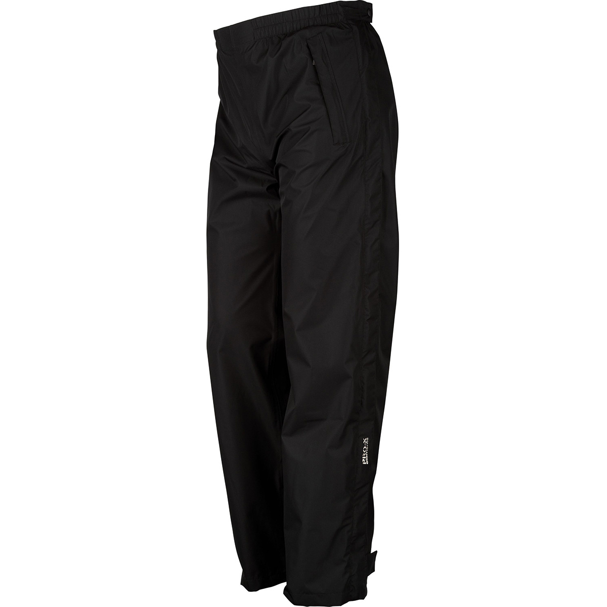 PRO-X Elements Herren TPX-Pro Logan Hose