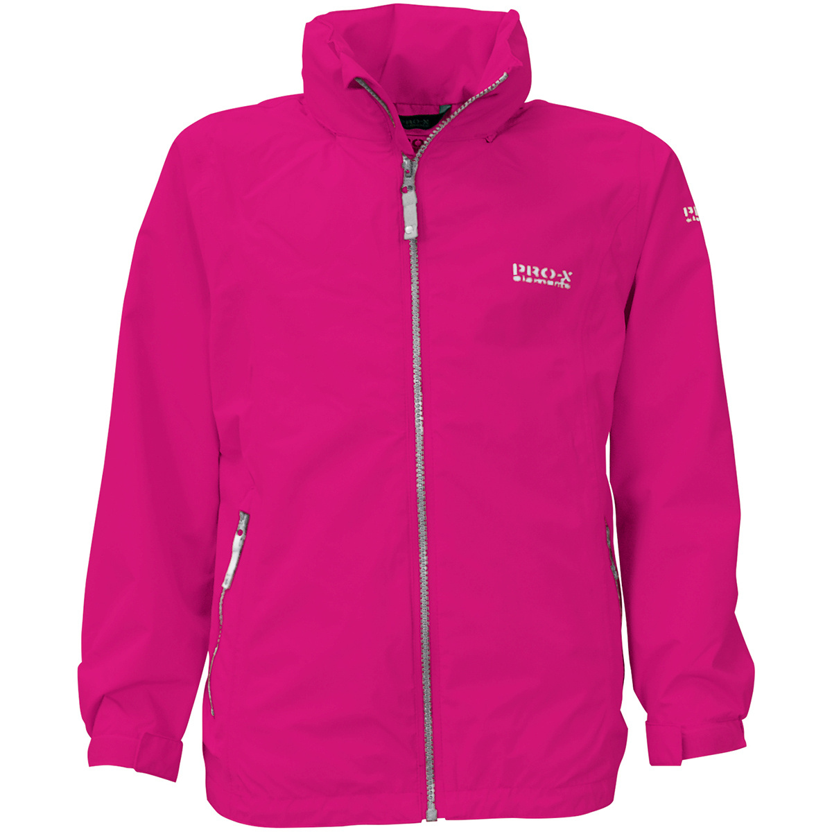 PRO-X Elements Kinder Lina Jacke
