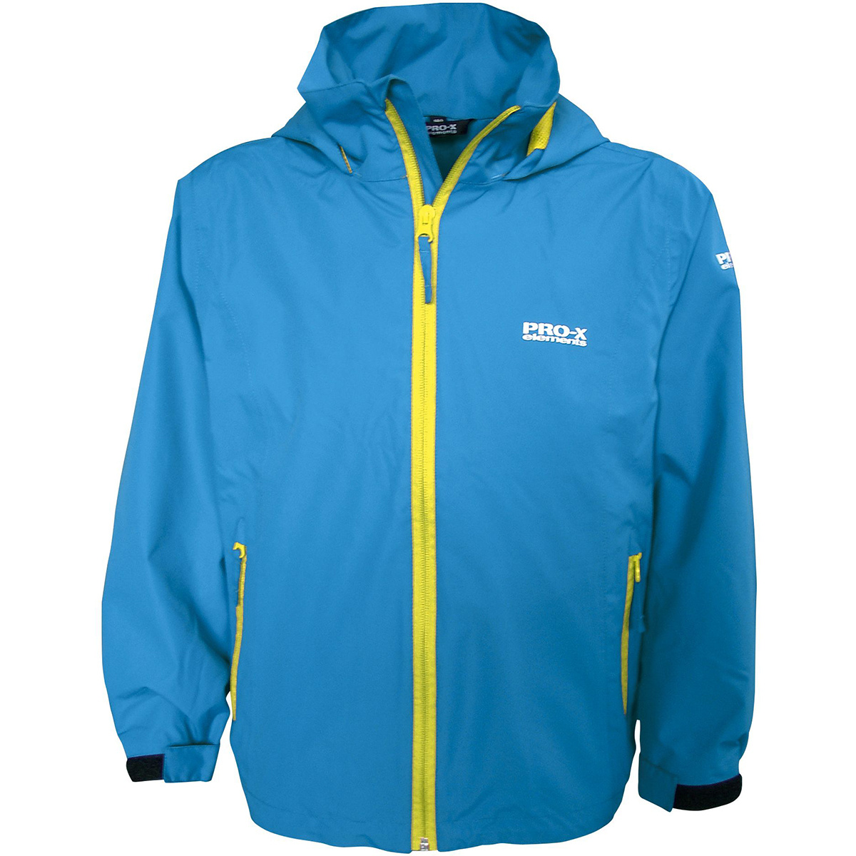 PRO-X Elements Kinder Finn Jacke
