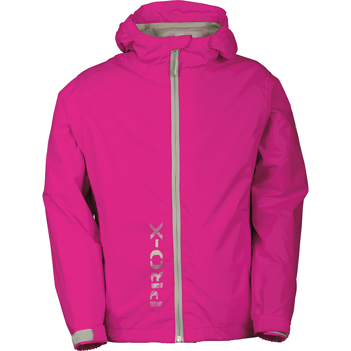 PRO-X Elements Kinder Flashy Jacke