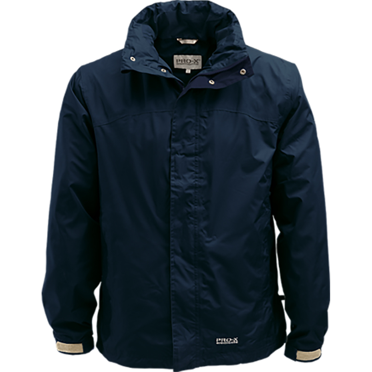 PRO-X Elements Herren Meran Jacke