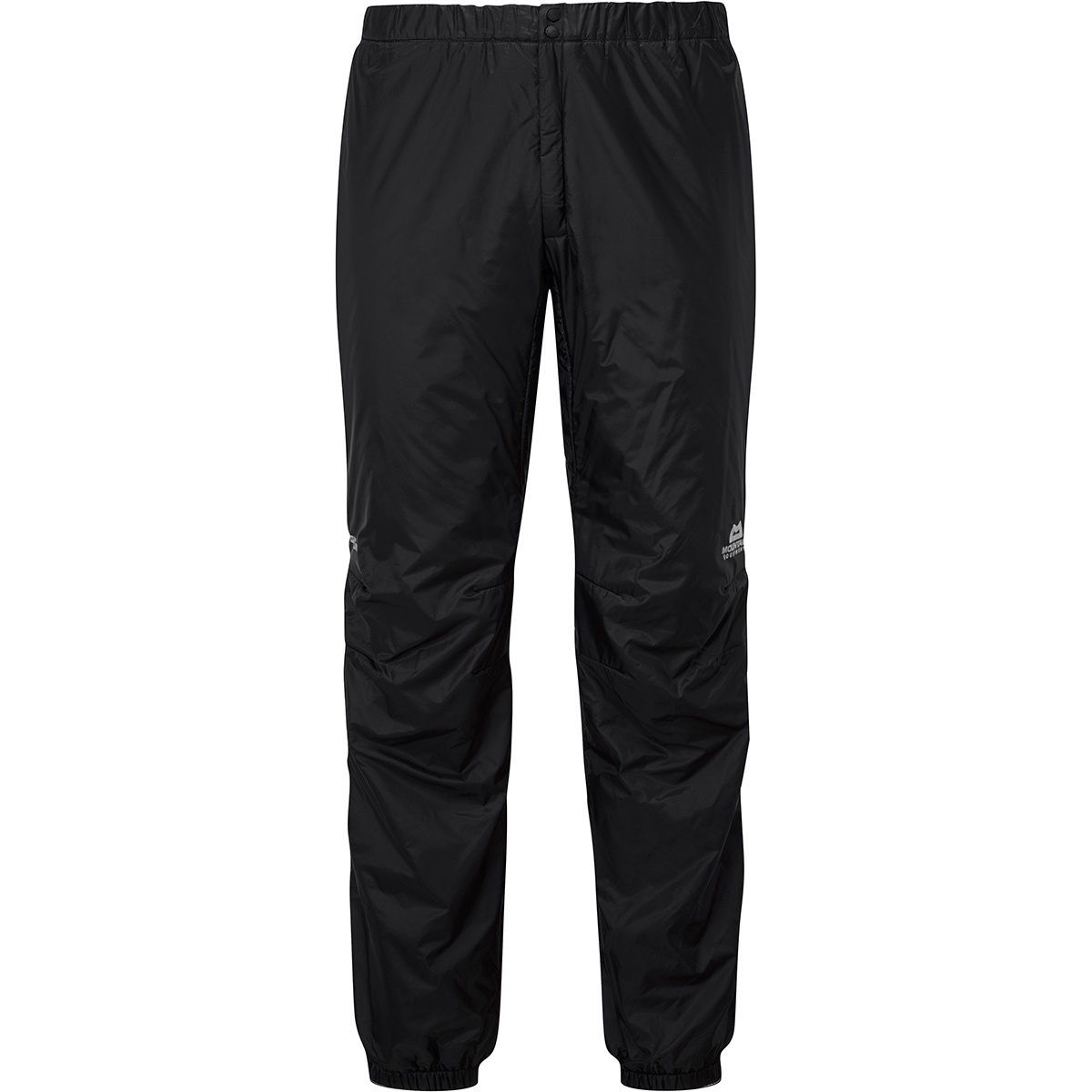 Mountain Equipment Herren Compressor Hose
