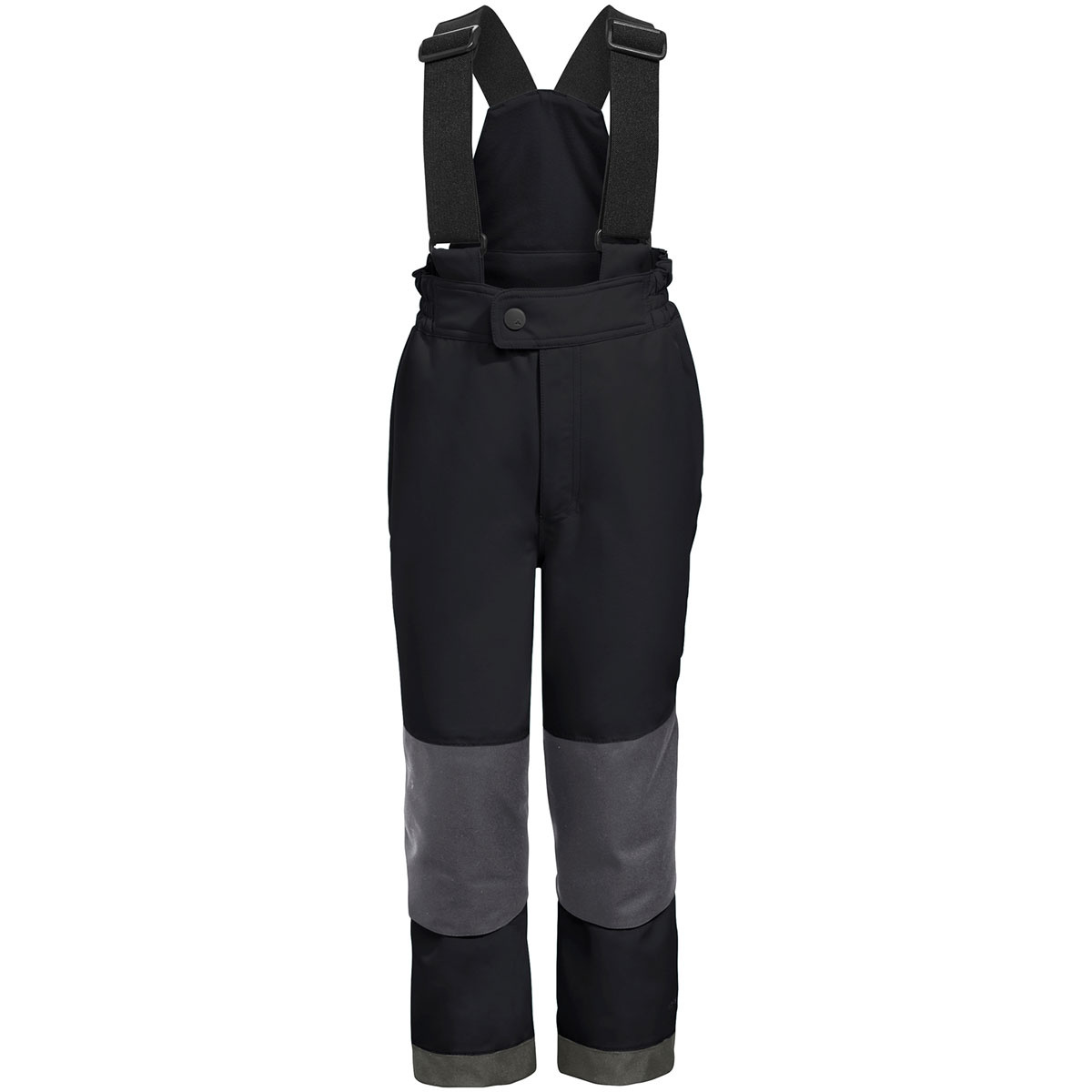 Vaude Kinder Snow Cup III Hose