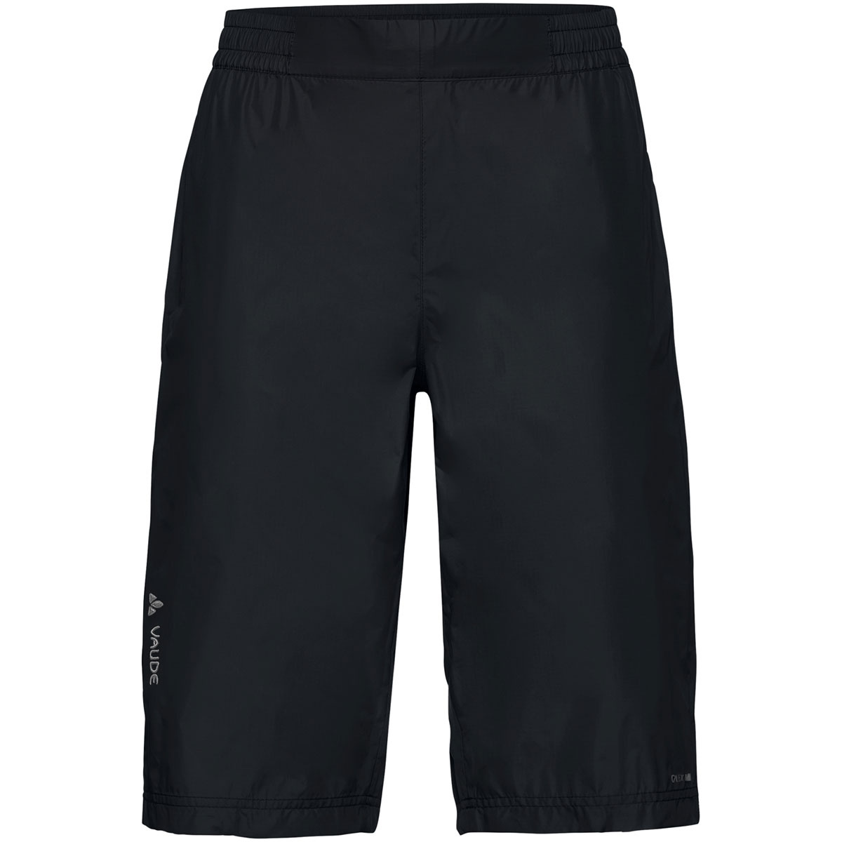 Vaude Damen Drop MTB Hose kurz