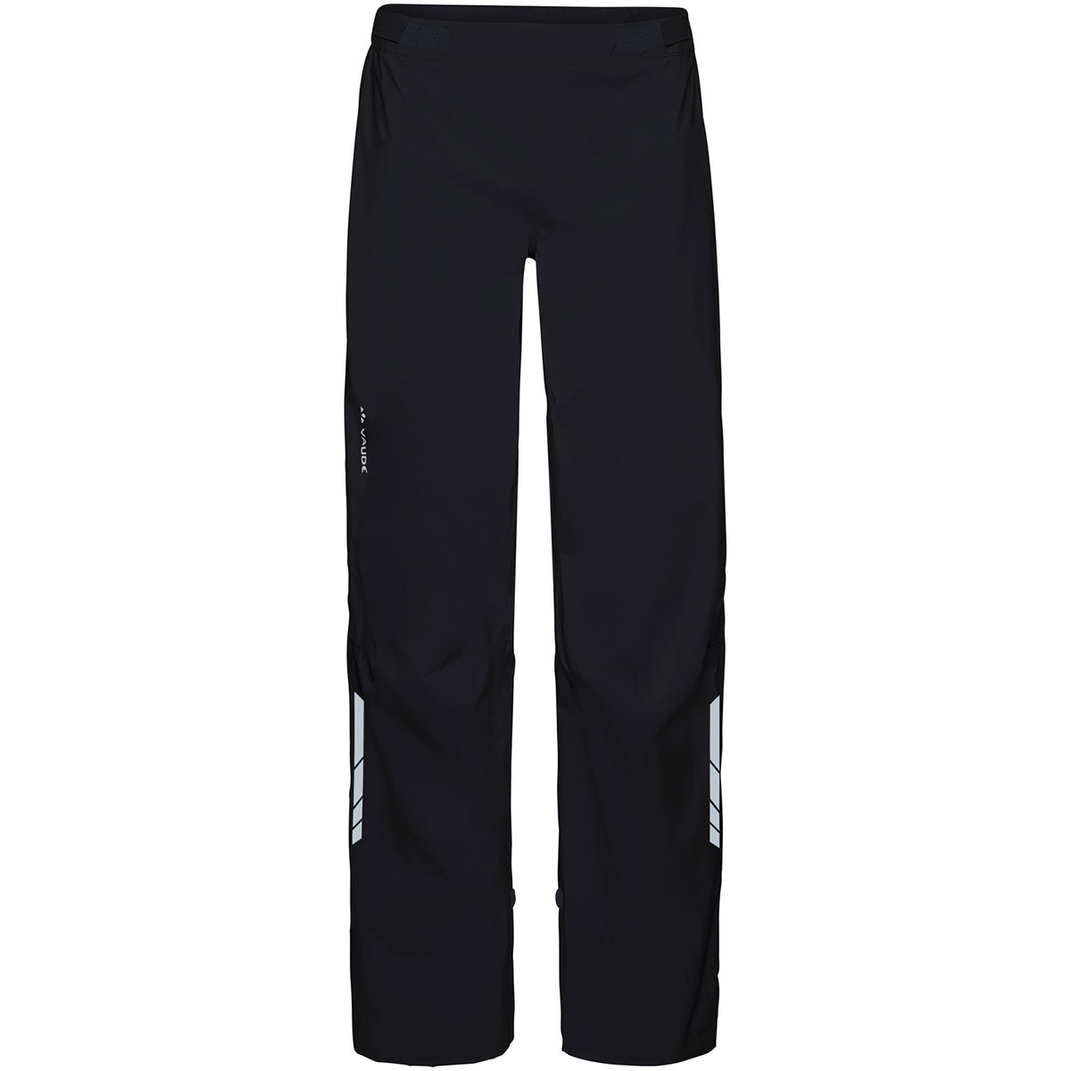 Vaude Herren Moab Rain MTB Hose lang